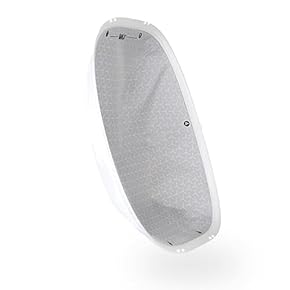 【新品未使用】　GUCCI ペット用　フィーディング マット Décor & Lifestyle - Gucci Pet Collection - Pet Homeware