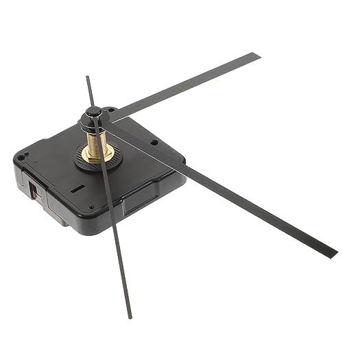 SUNCN v[ugLbg ubNXg[gjt  т 