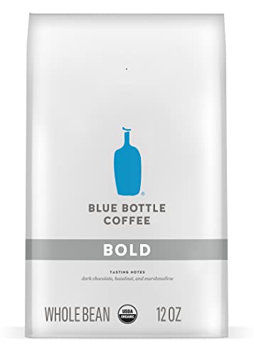 Best Bold Coffee Beans: Top Picks and In-Depth Analysis