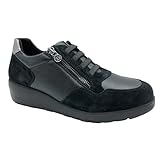 30s TREINTAS SHOES