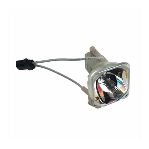 EC.J6700.001 P3150/P3151/P3250/P3251vWFN^[pvWFN^[v(EC.J6700.001-CB)