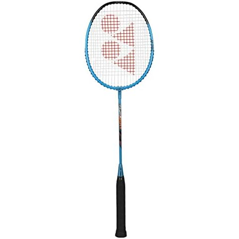 YONEX ZR 111LT Badminton Racquet Cover