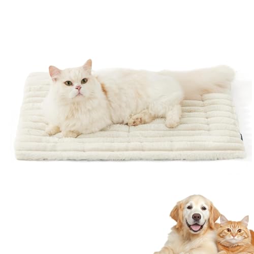 ybgpzbg}bg dCsp ̉Œ~M ybgxbh g[ ybgMpbh hp ΍ Ή 􂦂 Iۉ ~߃x[X O̔Lƌp̃xbh(White,76*51cm)