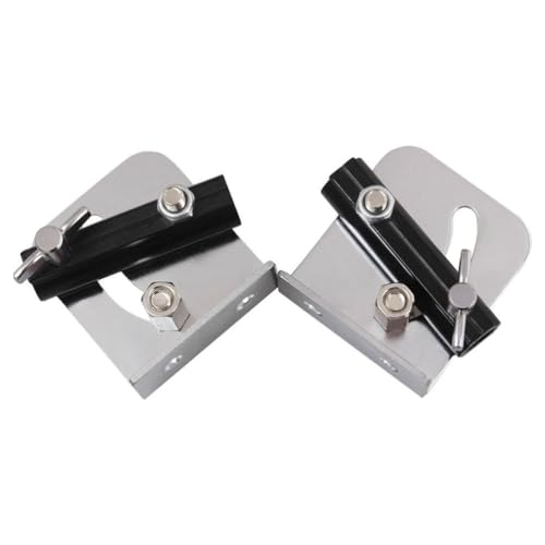 �X�l�A�h�����X�g���b�v�o�b�N�� �l�W�����߉\ ������ ���p�I �M�O�o�b�O�Ή� ���K�E�p�t�H�[�}���X����