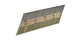 Senco, KC27APBX, Framing Nail, 3 In, PK2500