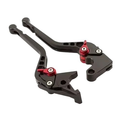 ̂߂Ƀ}n MT-01 2004-2009AV-MAX 2009-2018 3D O oCN 7/8C` 22 \u[LNb`o[(Black blue)