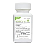 Quali-Pro Negate 37WG Herbicide