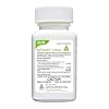 Quali-Pro Negate 37WG Herbicide