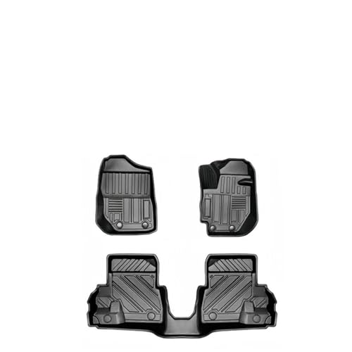 ɓKXYL ɓKWj[ JB64 JB74 3hA ɓKVG 2019~2025p tA}bg TPE tbg CeACi[ pbh J[ybgANZT[(RHD AT)