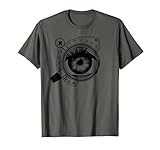 Léger, Coupe classique, manche à double couture et ourlet à la base