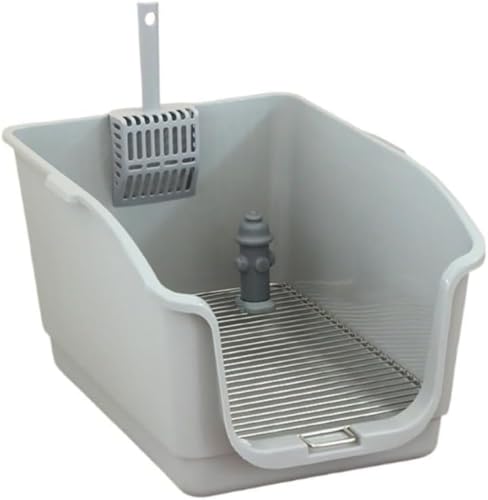 Zxyler�g���p�g�C���g���C ���^���^���Ή� �v���X�`�b�N�� �O���b�h�A���� �L��Ȃ� �q���I �����g�C�� �y�b�g�p�i ���������V�[�g�Ή� ���G����K �J��Ԃ��g���� ����ԗp �q�������p �ȒP������� ���L�@�\ �v���~�A���f�� �y�b�g�g�C��