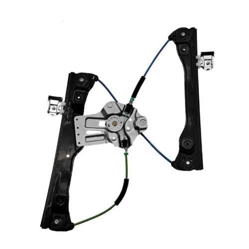 Vitre électrique en panne ? Kit réparation lève-vitre avant droit Chevrolet Volt 25994200