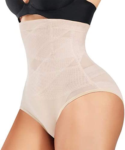 Reviews de Pantalones moldeadores para Mujer los más solicitados. 49 Eleady pantalón Corto Moldeador Bragas Faja para Mujer Control de Abdomen Fajas Invisibles Reduce Cintura Y Levanta para Mujer