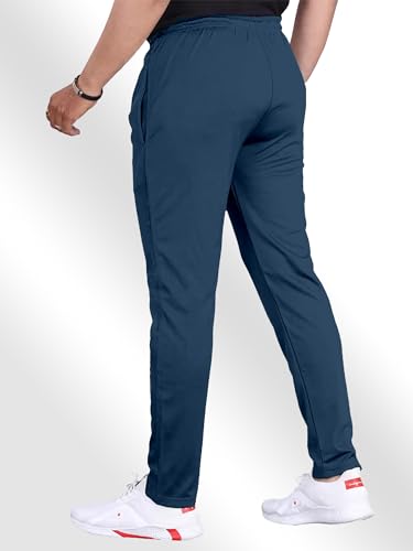 Image of FTX Men's Regular Track Pants