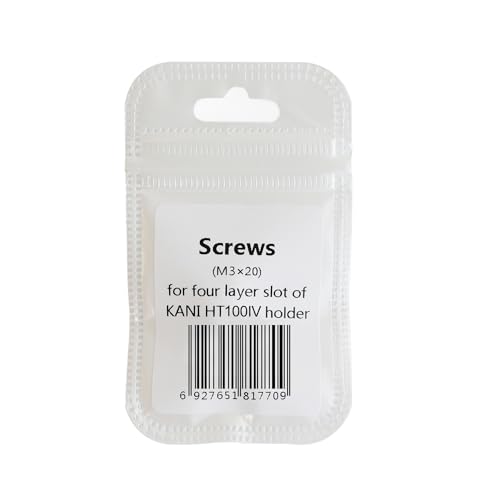 KANI tB^[ANZT XbgŒ˂ 20mm 4{Zbg Ε2.0mmZpt tB^[z_[p Hʔ S 817709