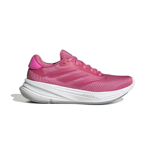 Image of adidas Women Running Shoes | Supernova Step W |
