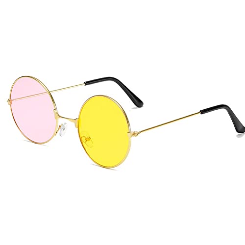 Amazon Best Sellers Best Men's Costume Eyewear