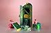 Wicked: Premium Advent Calendar