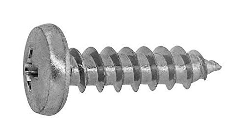 S/n (+) oCh^bsO [1A`] lSDT×PQ (10{)