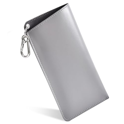 [Dockii] KlP[X TOXP[X ዾP[X KlP[X X ^ \tg  Y fB[X TOX[ RpNg TOX VዾP[X  RpNg ^ y gїp U[ yoJ^݌v