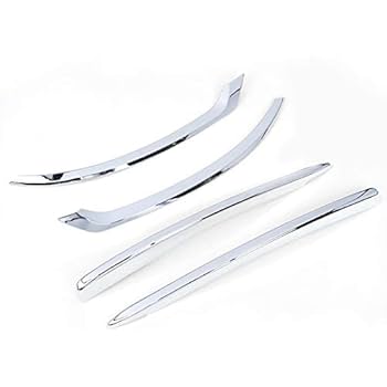 vivicurl　様用 楽天市場】【全品対象・常時2個300円・3個800円・4個1000円OFF