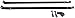 Dorman 578-055 Fuel Tank Strap Compatible with Select Chevrolet Models