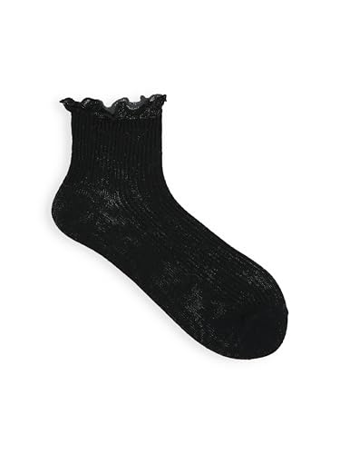 [^rI] C K[[1×1uEV[g\bNX 22.5`23.5cm { nC N