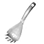 Cooking Spoon