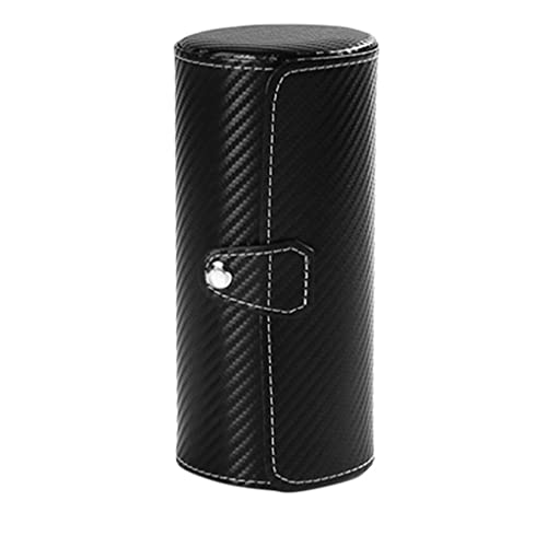 Boîte à Cadeaux pour Hommes Femmes Montre 3 idéale sur la commode de votre chambre