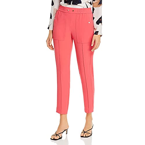 NIC+ZOE Women's Pants