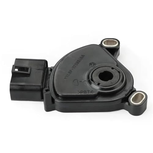 Capteur de position de boîte Ford Yl8P-7F293-Aa auto