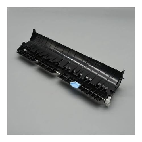 Plaque de guidage D0094482 anti-bourrage pour imprimante Ricoh MP 4001 et 5001