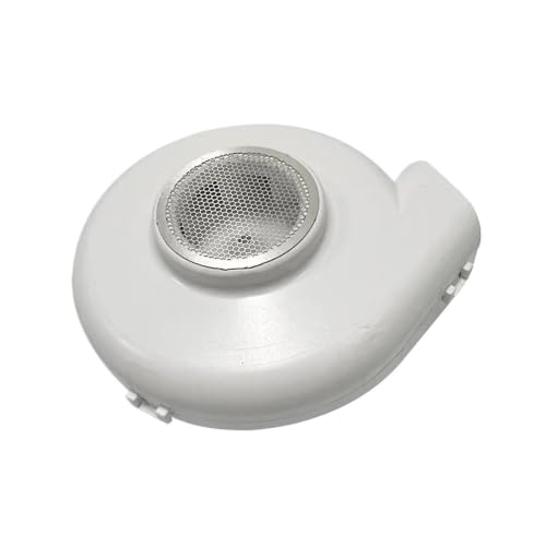 Aspirateur robot haute filtration compatible Roborock Q8 Max + - 4