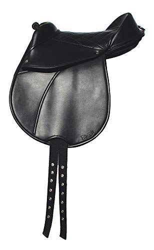 Rhinegold - Selle de Bain