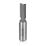 ZTTM 43743PC Carbide-Tipped Dovetail Router Bit, 13/32-Inch, for use with The 4200 Series of Porter Cable Dovetail Jigs