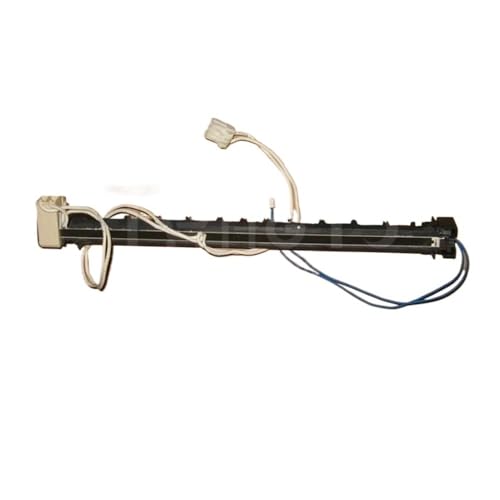 Pièces d'imprimante RM1-2086-000 pour réparer les bourrages HP