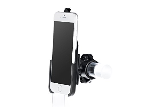 Preisvergleich Produktbild XMOUNT XM-BIKE-02-iPhone6_001