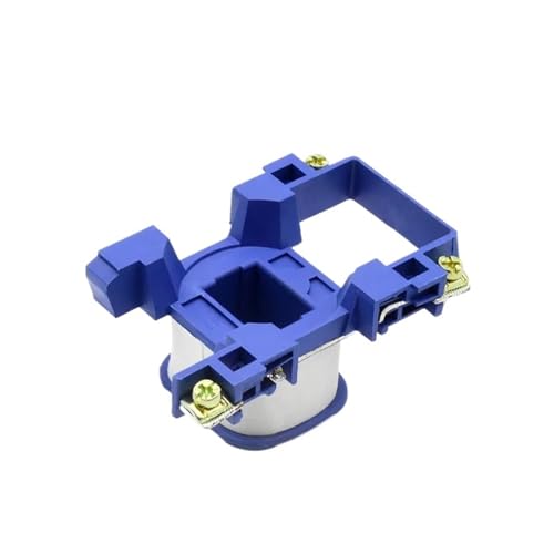 Bobine tension commande contacteur CA CJX2 LC1 2510 bobine de rechange AC 220V 380V 42V