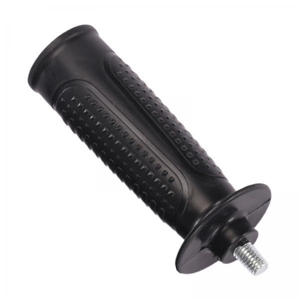 3xAngle Grinder Side Handle for Grinding Machine Easy to Install Non Slip Grip 103.82x32.25mm-image-22