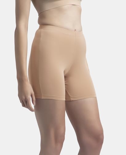 Image of Jockey Women's Shorts