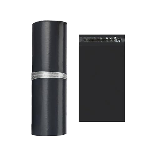 V[ zrj[ 100 A5 Ή ubN z ͔Se[vt h jɂ Ȃ   i  Ɩp  vCoV[ی lR|X NbN|Xg `OX [ 䂤pPbg NlR DM 100