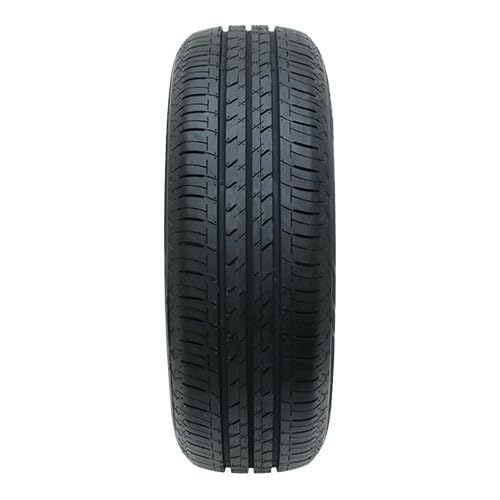 195/60R16 ブリヂストン エコピアEP150 2021年製造 2本② Amazon.co.jp: BRIDGESTONE(ブリヂストン) サマータイヤ Ecopia
