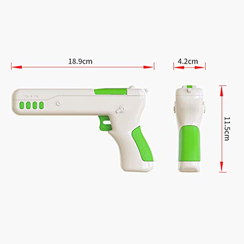 Adaskala Brinquedo interativo para gato com badminton cat pole chaser fitness kitty toy kitty indoor