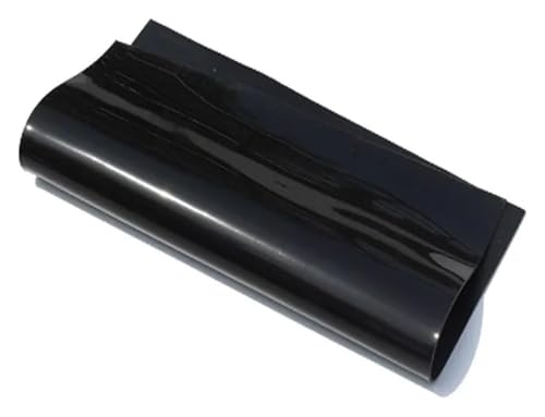 VR[SV[gA VRSV[g 500x500mm 0.5-10mm F ^vXI[up(Black,Thickness0.5mm)