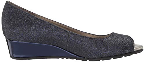 Image of Bandolino Women's Candra