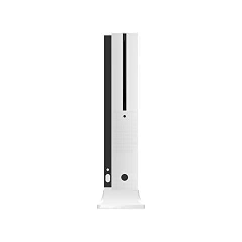 Xbox One S - Standfuß für Konsole Cover