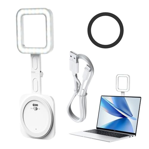 Palavras-chave de cauda longa relevantes para selfie | Anel de luz LED para selfie | Anel de luz par