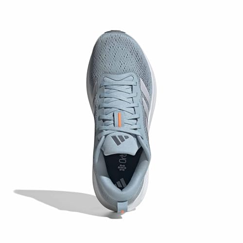 Image of adidas Men's Response Pace Running Shoe