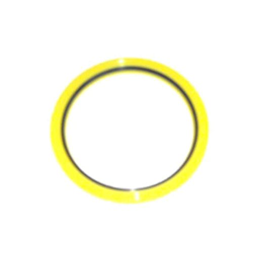 CAT 1672207 SEAL AS-BUFFER 6J6553 1485674 8C3841 2017740 for Caterpillar
