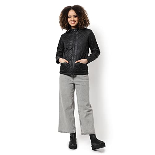 Image of PINACOLADA Women Jacket